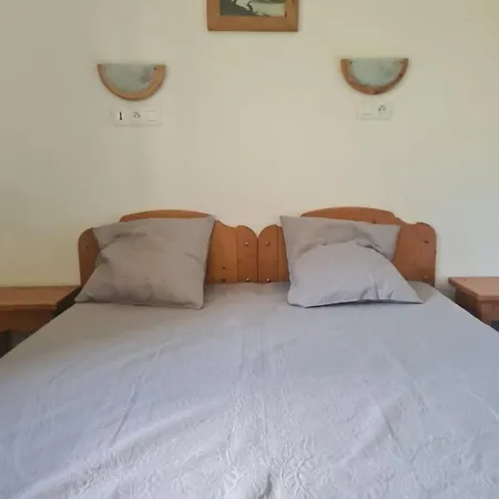 Les Chalets Du Galibier 2 Wifi Parking Prive 4Stars Valloire Exterior photo